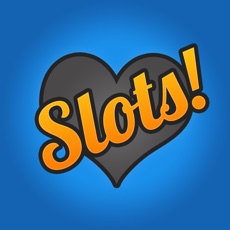 Activities of Slots!