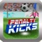 Penalty Kicks is a HTML5 Sport Game