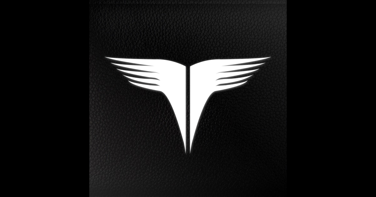 Trade interceptor forex mobile alpari