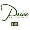 The Price & Co Home Search iPad App brings the most accurate and up-to-date real estate information right to your iPad