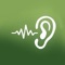 What is tinnitus