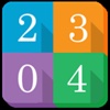 2304-Fun Number Game