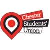 Chester Students Union