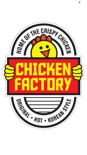 Chicken Factory Restaurant