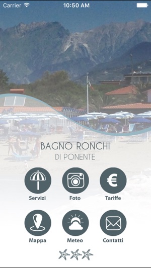 Bagno Ronchi(圖4)-速報App