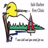 Safe Harbor Free Clinic - Stanwood, WA