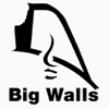 Big Walls