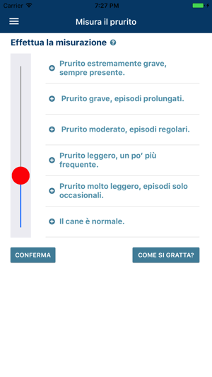 PruritoMetro Innovet(圖3)-速報App