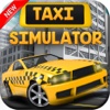 Dr Taxi Real City Drive-r  Sim-ulator 3d 2017