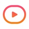 Tubee is a full-featured YouTube app for enjoying millions of videos and the latest hits music