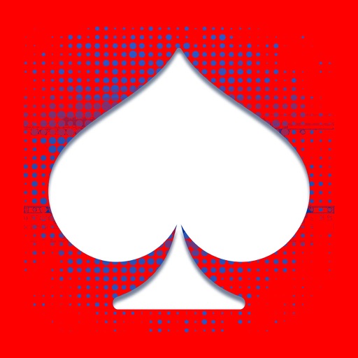 Dansk Casino - Top guide og Casino Newsfeed iOS App