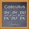 Calculus Maths