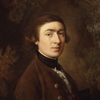 Biography and Quotes for Thomas Gainsborough-Life