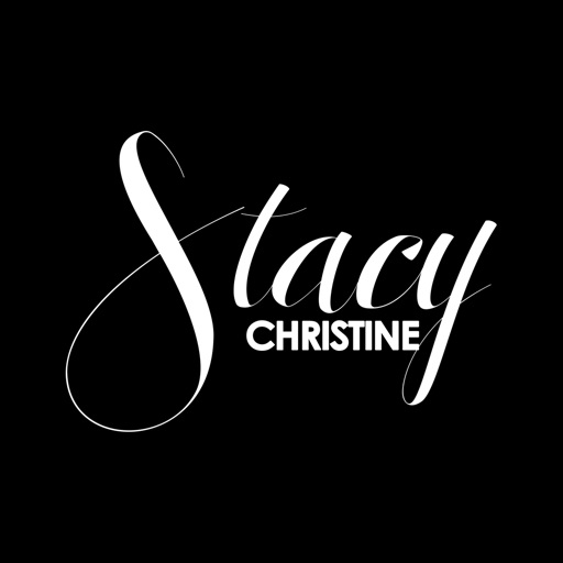 Stacy Christine Beauty icon