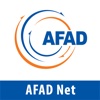 AFAD Net