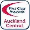FCA - Auckland Central