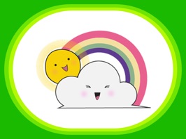 Have fun chatting with this sticker pack