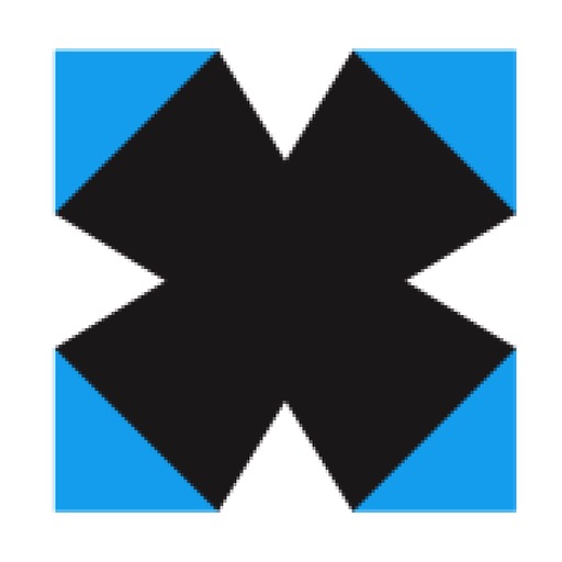STX-Beacon