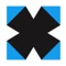 Beacon management software is for anyone with clients and appointments who wants to automate sales and email marketing