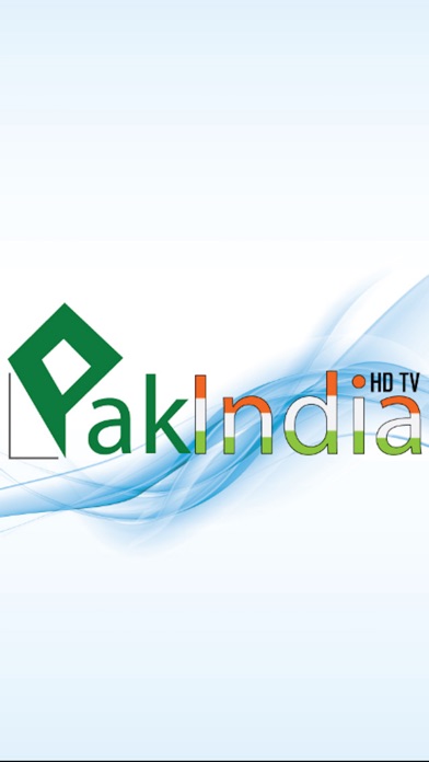 Pak India TV HD V2 screenshot1
