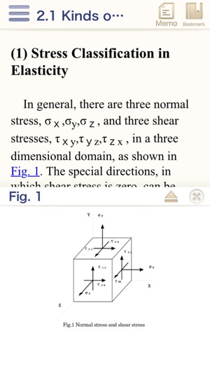 Pressure Vessels and Piping(圖4)-速報App