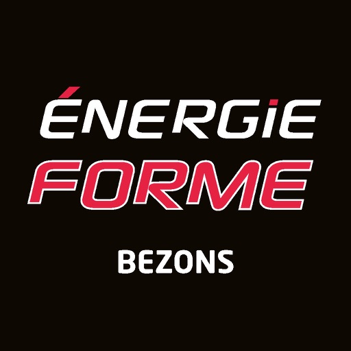 Energie Forme Bezons icon