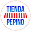 Tienda Pepino