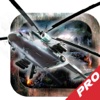 A Best Metal Helicopter PRO : Steel Helix