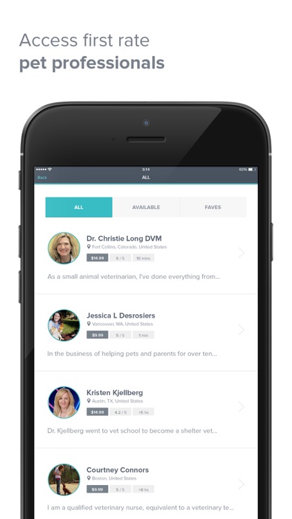 PetCoach by Petco