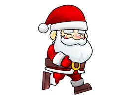 21 beautiful animated gifs for you to share with family and friends on Christmas and New Years
