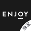 ENJOY-商家版