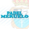 Padel Meruelo