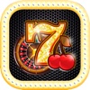 The Legend of Vegas Slots City - Best Spin