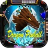 Dragon Pinball Machines