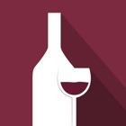 Top 10 Food & Drink Apps Like Vinopoliz - Best Alternatives