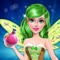 Hi, welcome to Fairy Sister Makeup Salon, beautiful kingdom of fairy