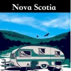 Nova Scotia State Campgrounds & RV’s