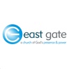 East Gate Church - PA