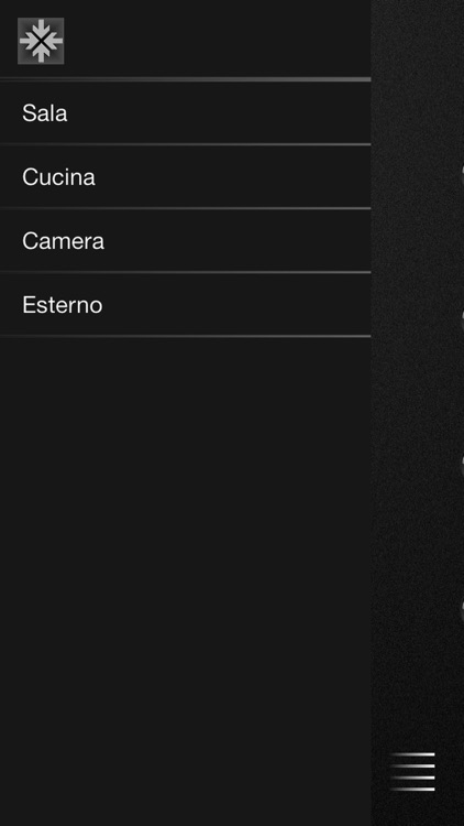 iTeleDomino screenshot-4