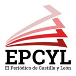 El Periódico de Castilla y León