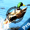 An Exciting Adventure Pro - Hunting the Duck