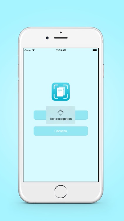 Text Scanner Pro - Fast Scan Pictures to Text screenshot-3