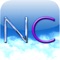 ***Download NetConference and you will be hosting online interactive media meetings from your iPad in minutes