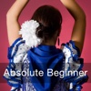 Absolute Beginner Spanish for iPad