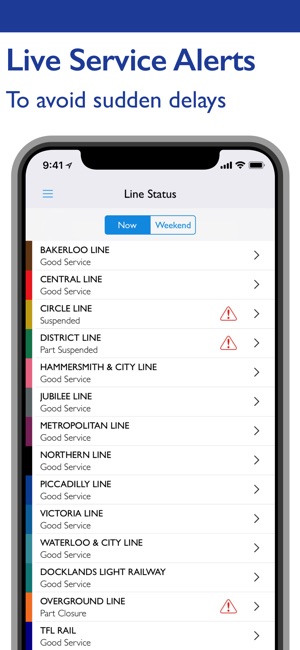 ligg app vozni ligg app vozni