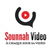 Sounnah Video (à chaque jour sa vidéo)