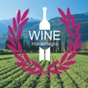 Wines Of Montenegro