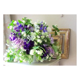 James Hurley Designs