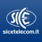 SICE AirGHz: the must-have iPhone/iPad application for Telecommunication professionals