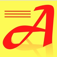 Mobile Science - Acceleration PC 용